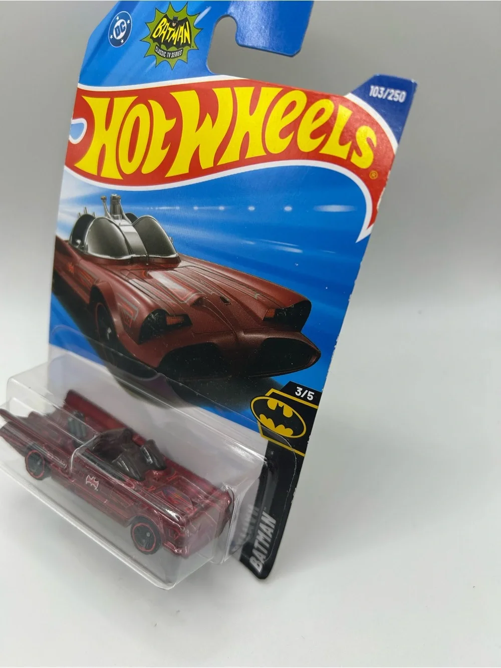 Hot Wheels bundle featuring